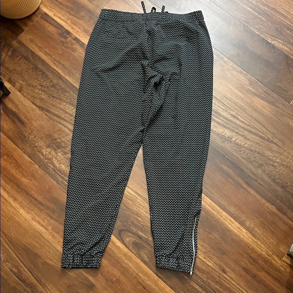 Albion Fit Joggers Dash Jetsetters Medium - Picture 5 of 5